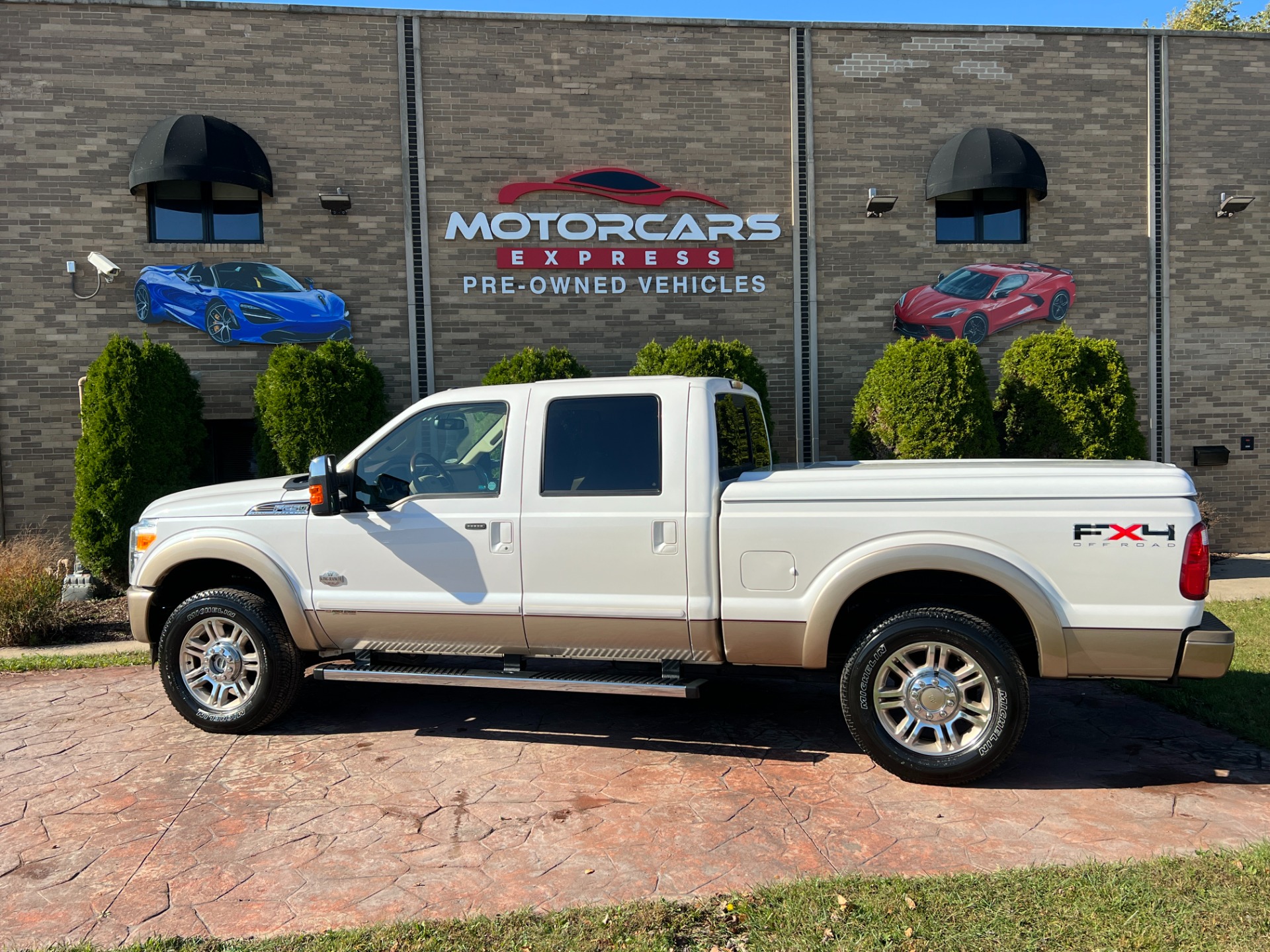 Used-2011-Ford-F-250-Super-Duty-Diesel-Lariat-King-Ranch-4X4