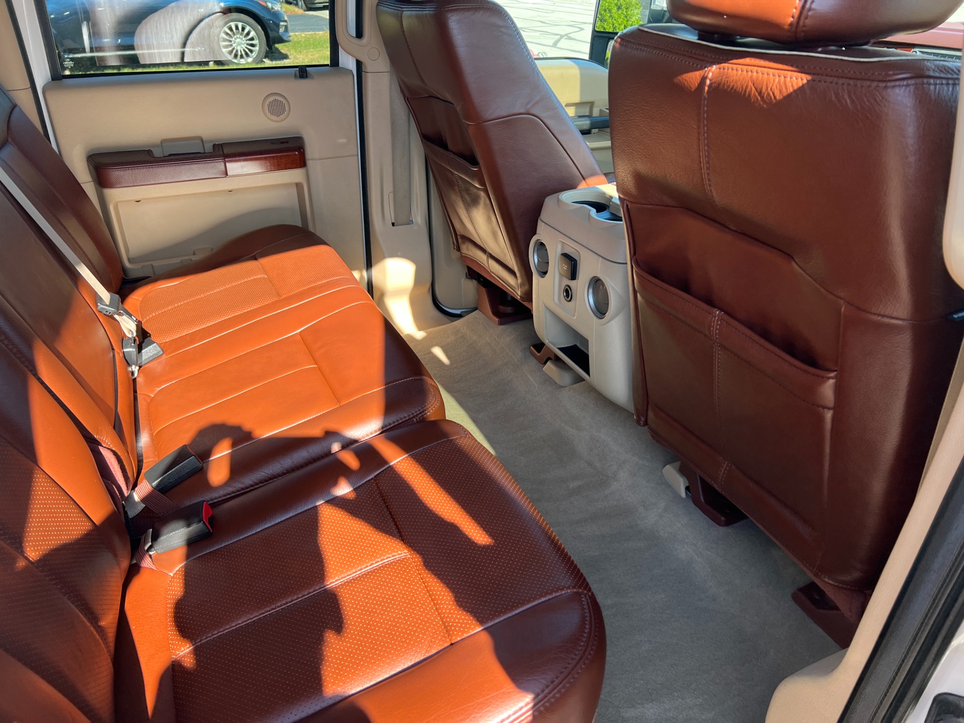 Used-2011-Ford-F-250-Super-Duty-Diesel-Lariat-King-Ranch-4X4