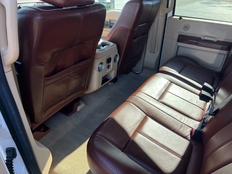 Used-2011-Ford-F-250-Super-Duty-Diesel-Lariat-King-Ranch-4X4