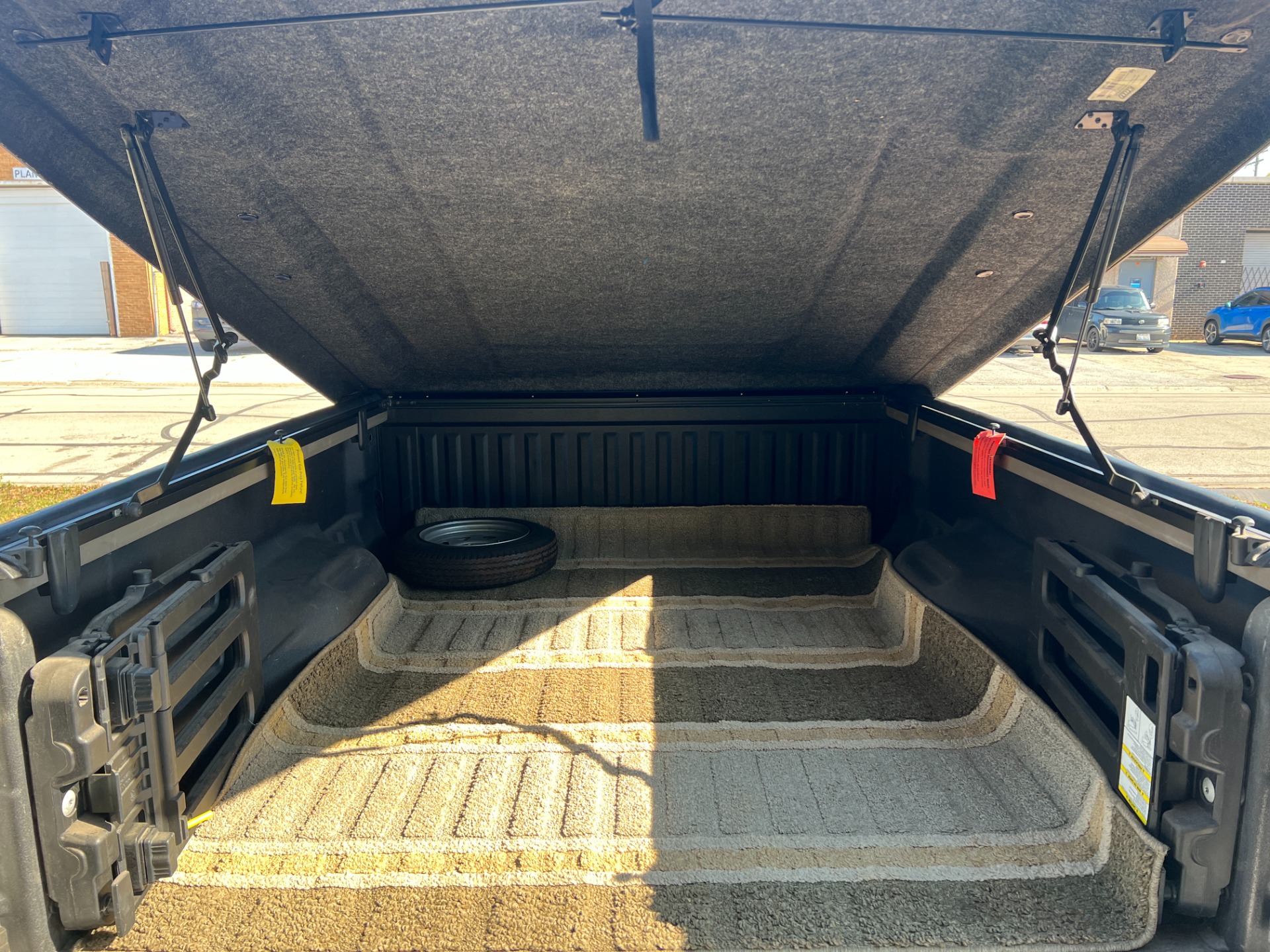 Used-2011-Ford-F-250-Super-Duty-Diesel-Lariat-King-Ranch-4X4