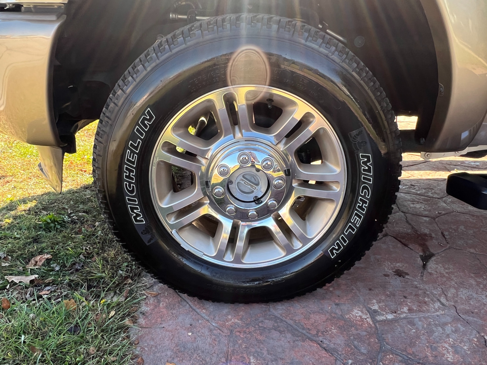 Used-2011-Ford-F-250-Super-Duty-Diesel-Lariat-King-Ranch-4X4