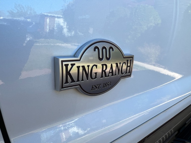 Used-2011-Ford-F-250-Super-Duty-Diesel-Lariat-King-Ranch-4X4