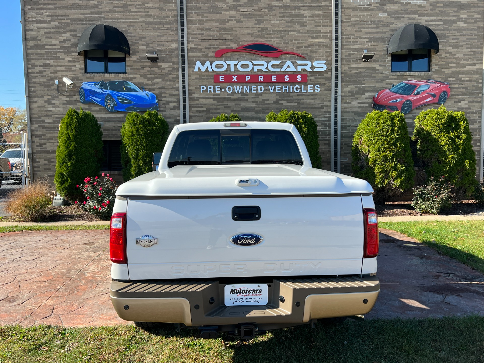 Used-2011-Ford-F-250-Super-Duty-Diesel-Lariat-King-Ranch-4X4