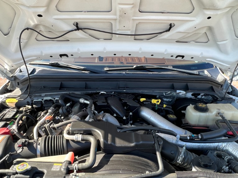 Used-2011-Ford-F-250-Super-Duty-Diesel-Lariat-King-Ranch-4X4