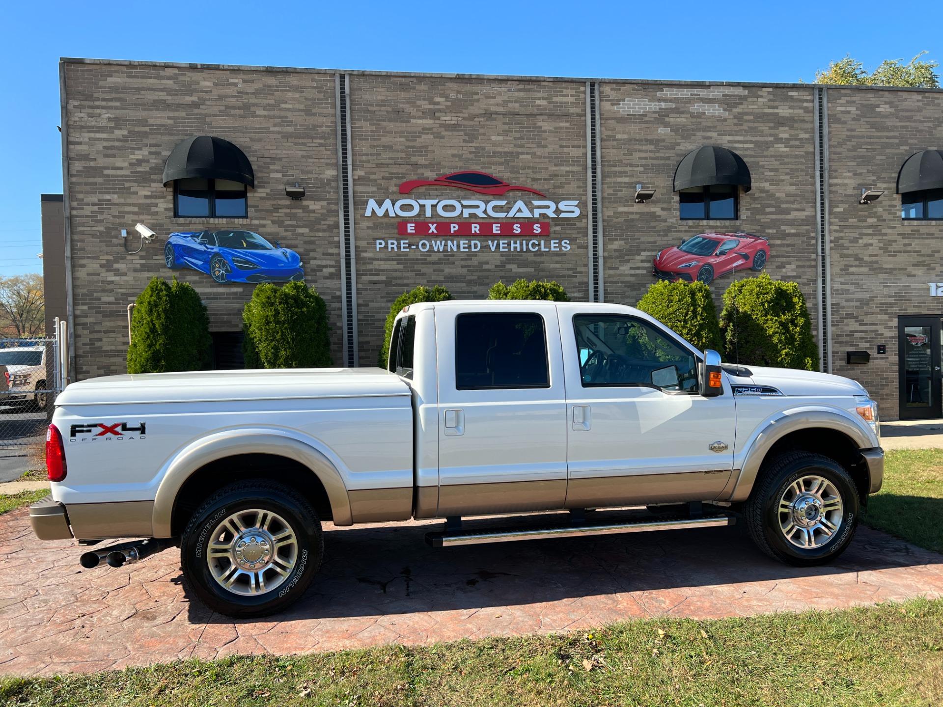 Used-2011-Ford-F-250-Super-Duty-Diesel-Lariat-King-Ranch-4X4