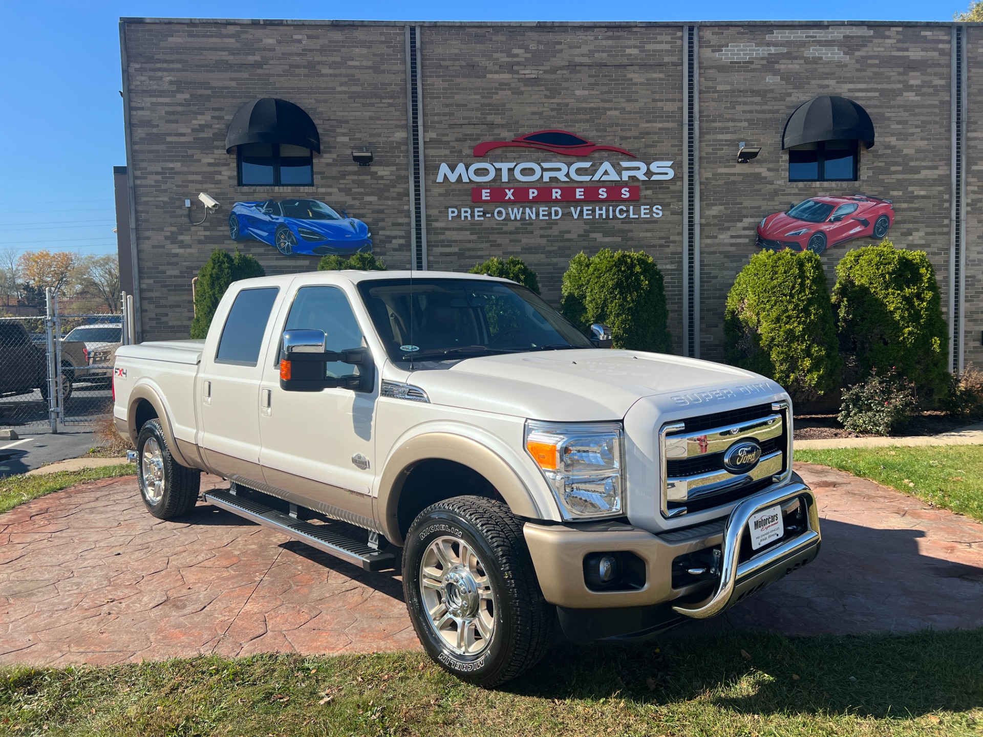 Used-2011-Ford-F-250-Super-Duty-Diesel-Lariat-King-Ranch-4X4