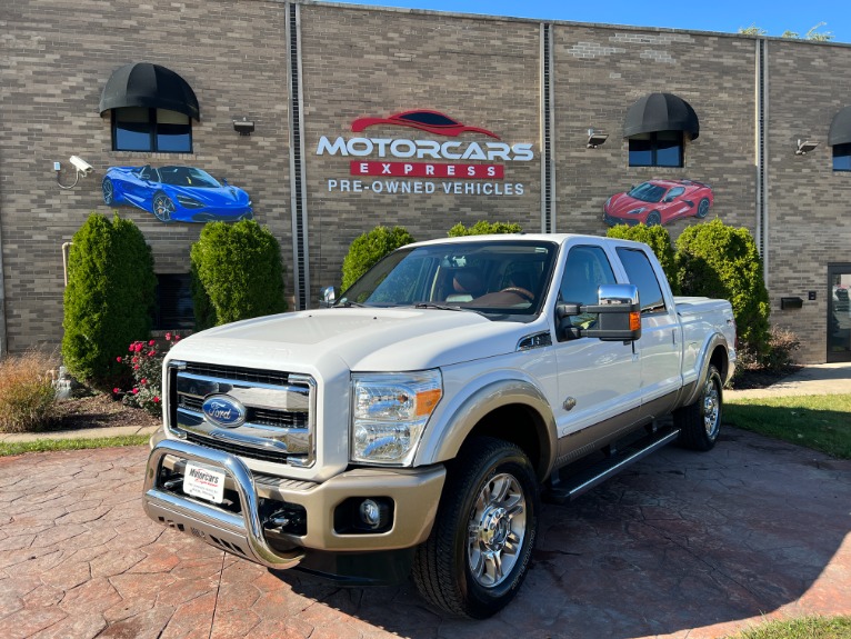 Used-2011-Ford-F-250-Super-Duty-Diesel-Lariat-King-Ranch-4X4