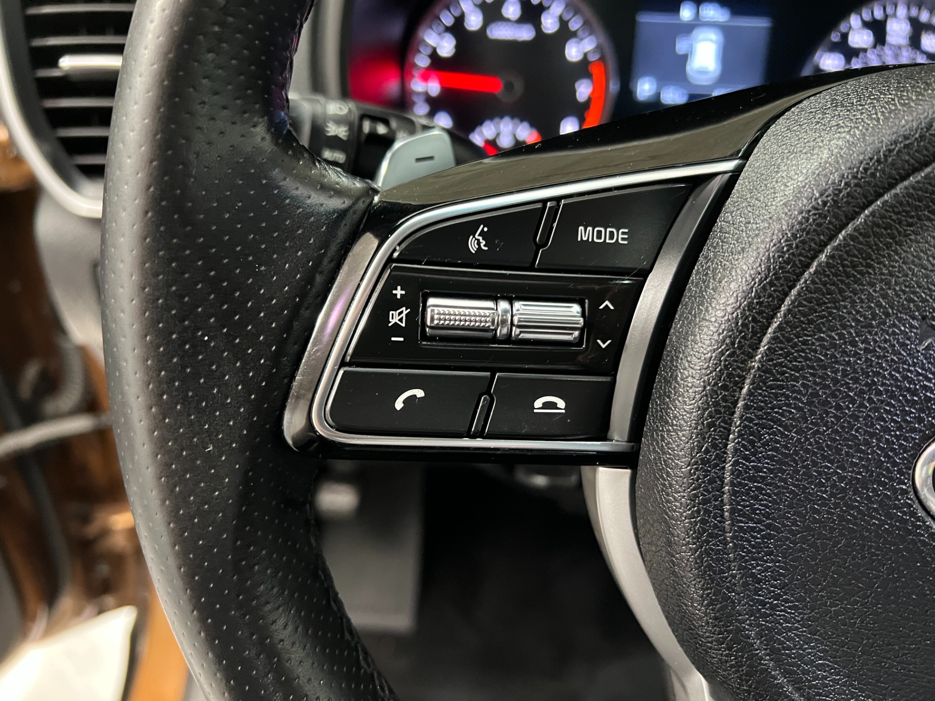 Used-2020-Kia-Sportage-S-AWD