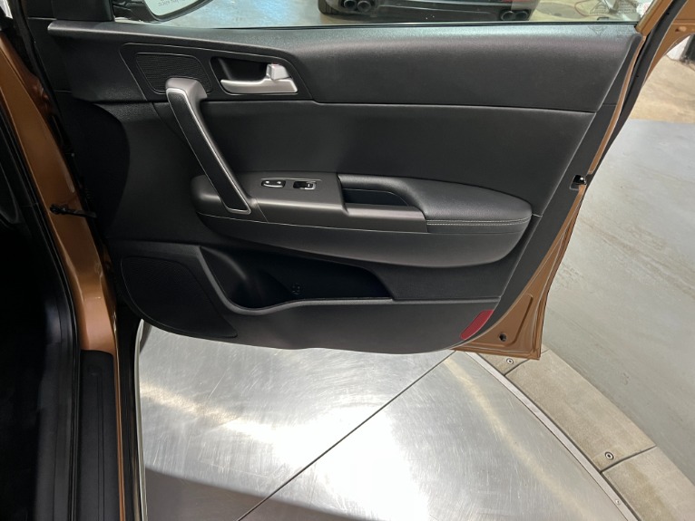 Used-2020-Kia-Sportage-S-AWD