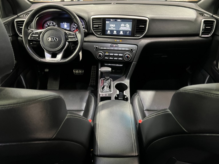 Used-2020-Kia-Sportage-S-AWD