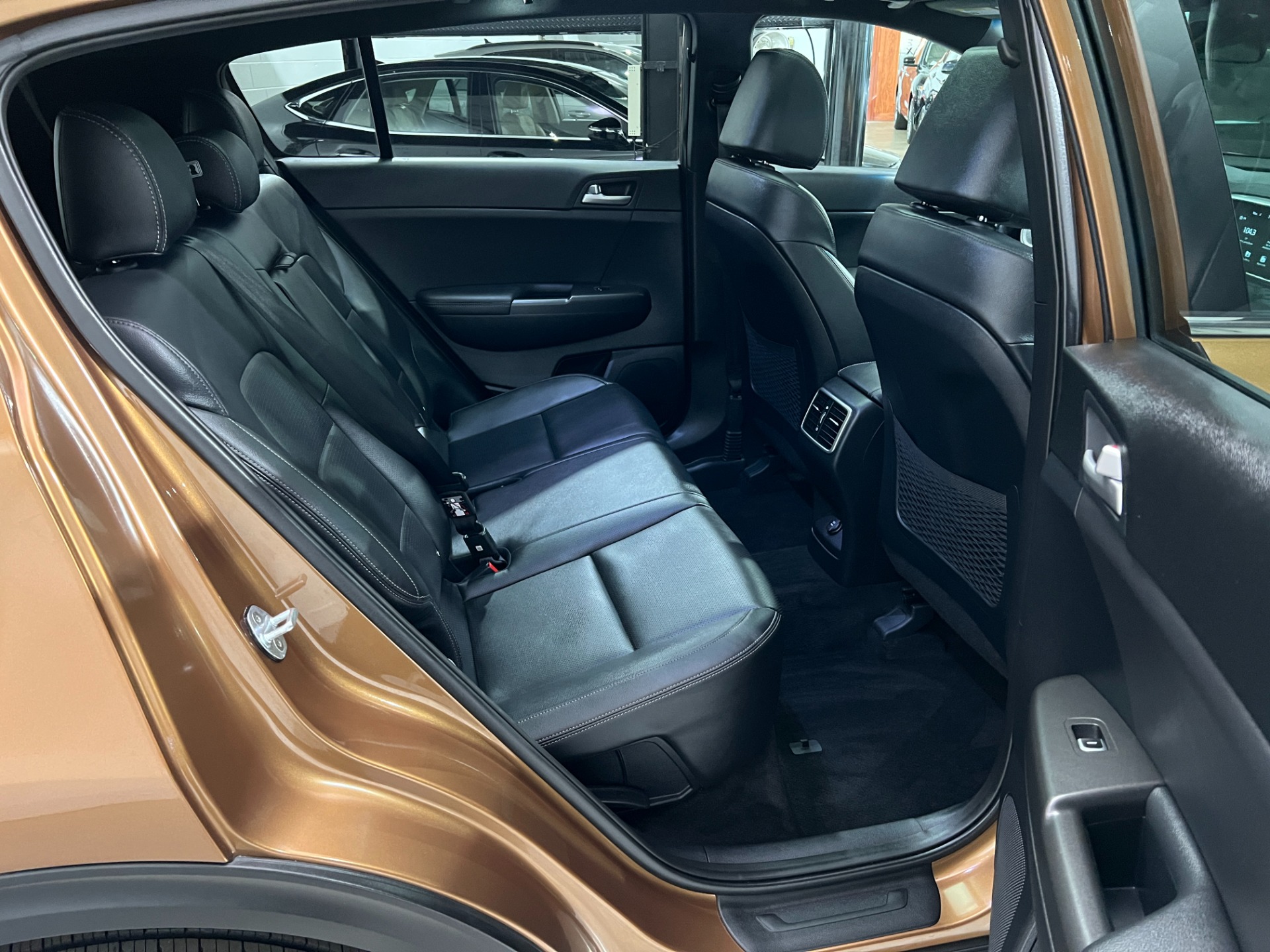 Used-2020-Kia-Sportage-S-AWD