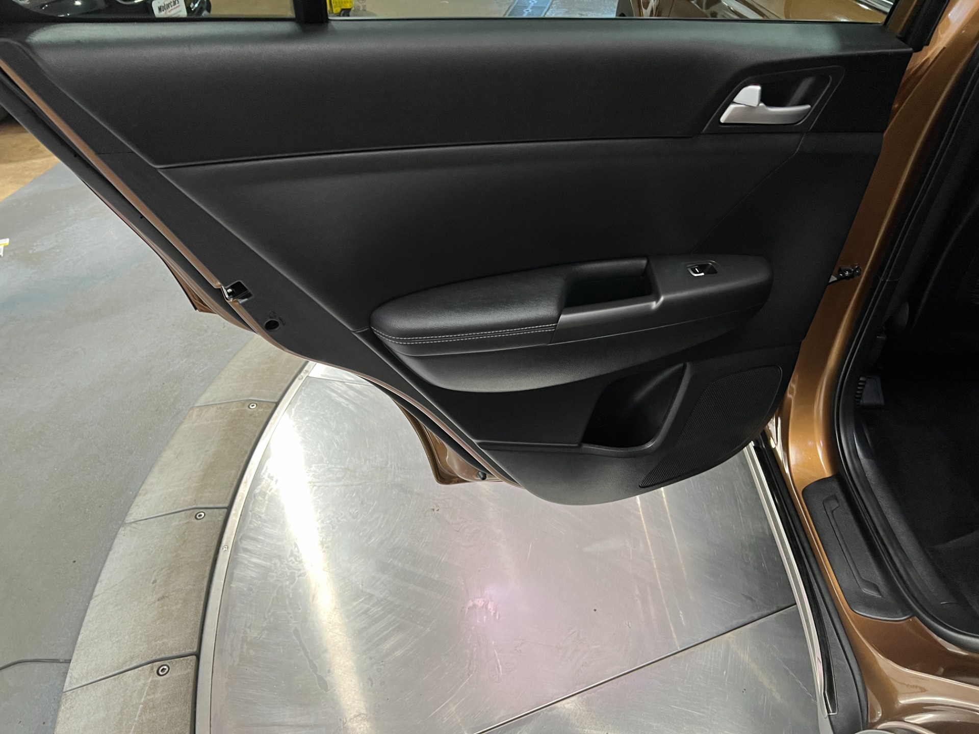 Used-2020-Kia-Sportage-S-AWD