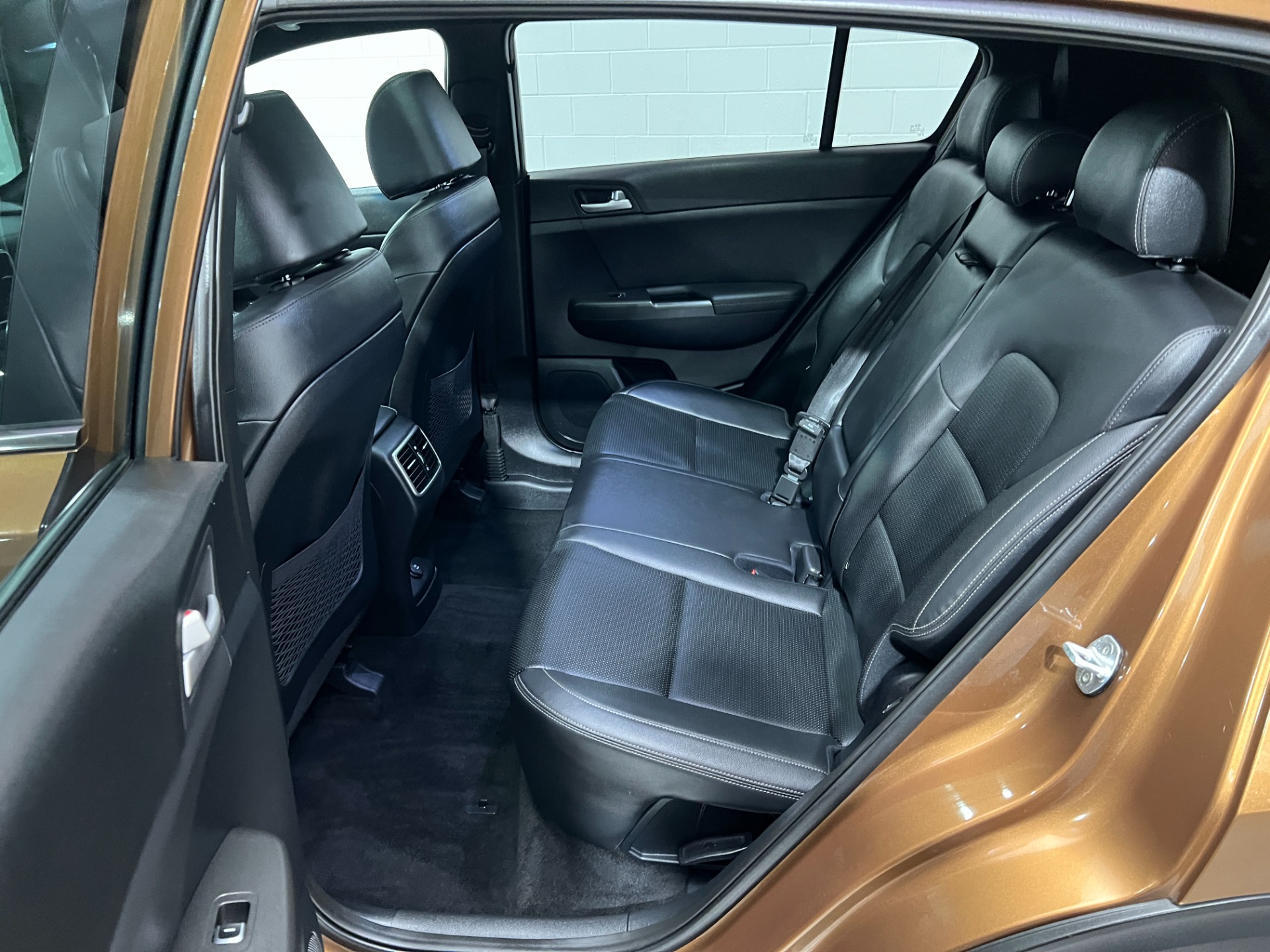 Used-2020-Kia-Sportage-S-AWD