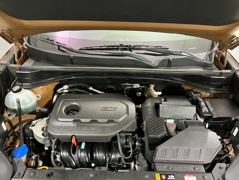 Used-2020-Kia-Sportage-S-AWD