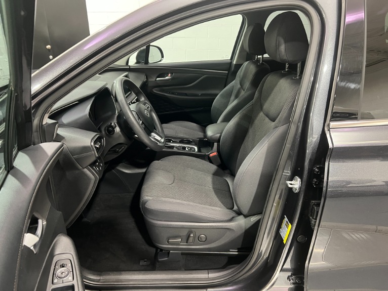 Used-2020-Hyundai-SANTA-FE-SEL-AWD