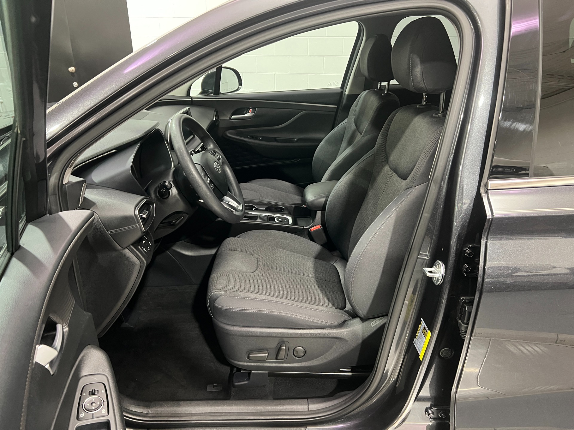 Used-2020-Hyundai-SANTA-FE-SEL-AWD