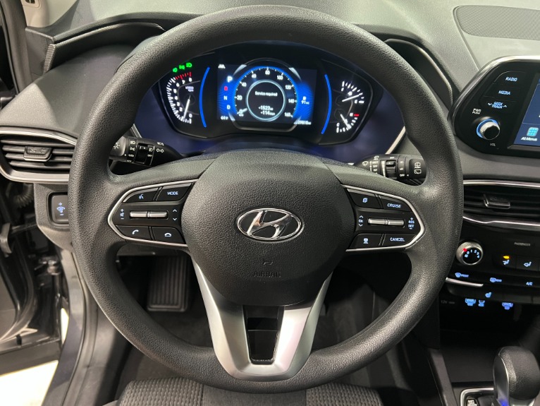 Used-2020-Hyundai-SANTA-FE-SEL-AWD