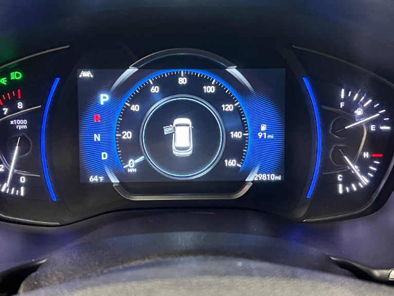 Used-2020-Hyundai-SANTA-FE-SEL-AWD