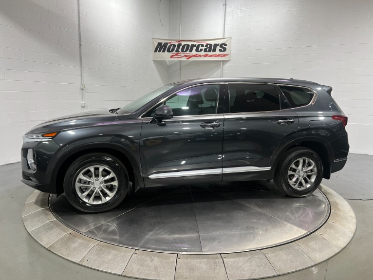 Used-2020-Hyundai-SANTA-FE-SEL-AWD