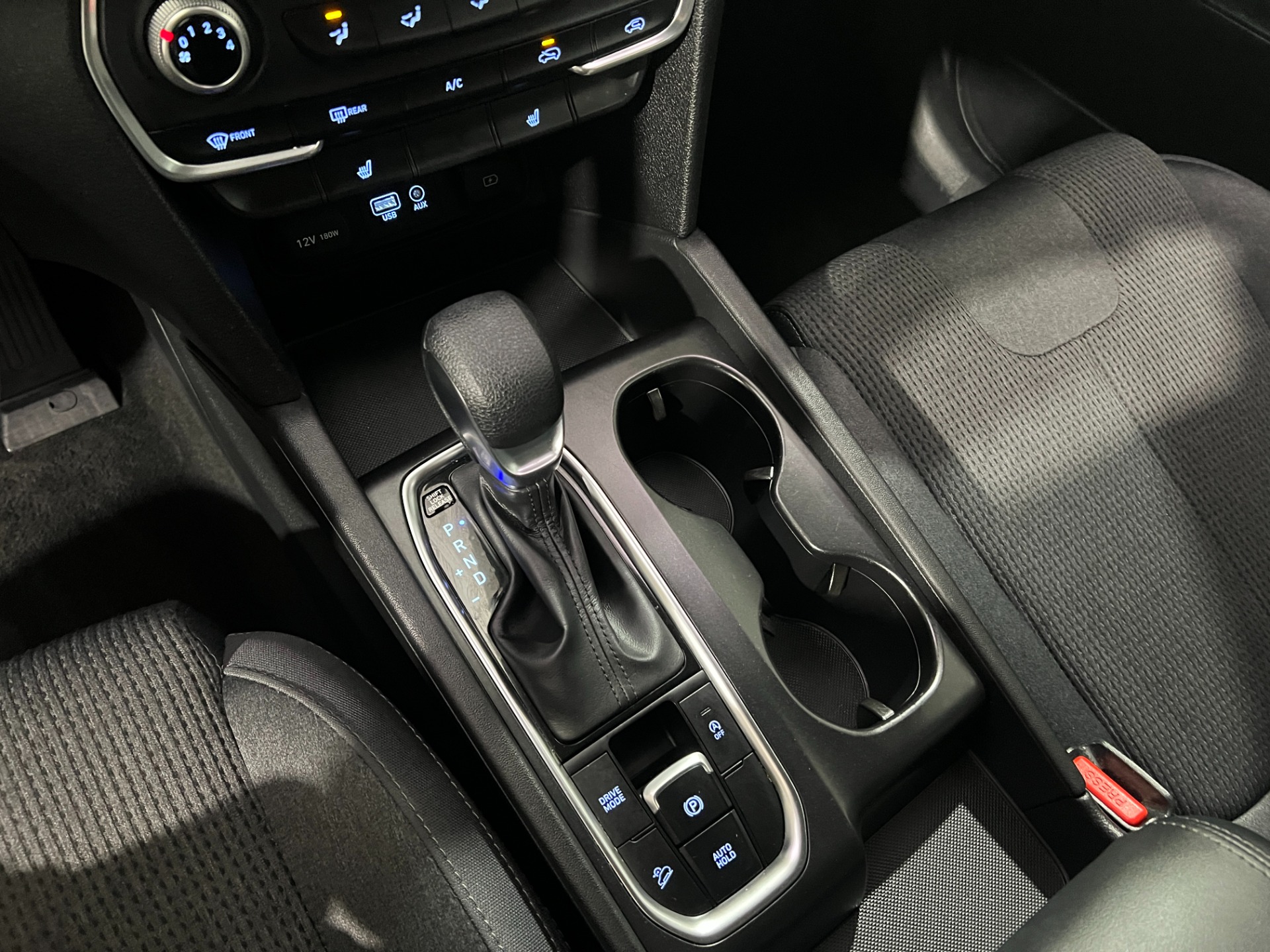 Used-2020-Hyundai-SANTA-FE-SEL-AWD