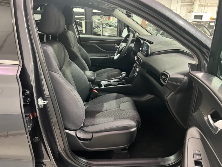 Used-2020-Hyundai-SANTA-FE-SEL-AWD
