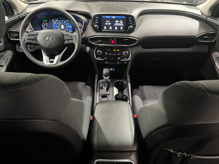 Used-2020-Hyundai-SANTA-FE-SEL-AWD
