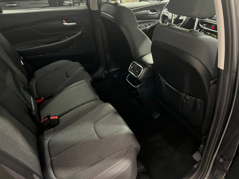 Used-2020-Hyundai-SANTA-FE-SEL-AWD