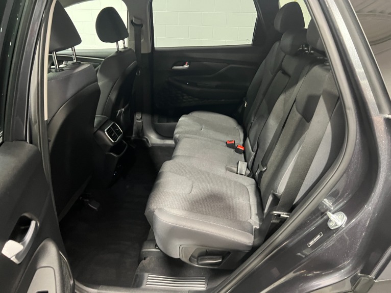 Used-2020-Hyundai-SANTA-FE-SEL-AWD