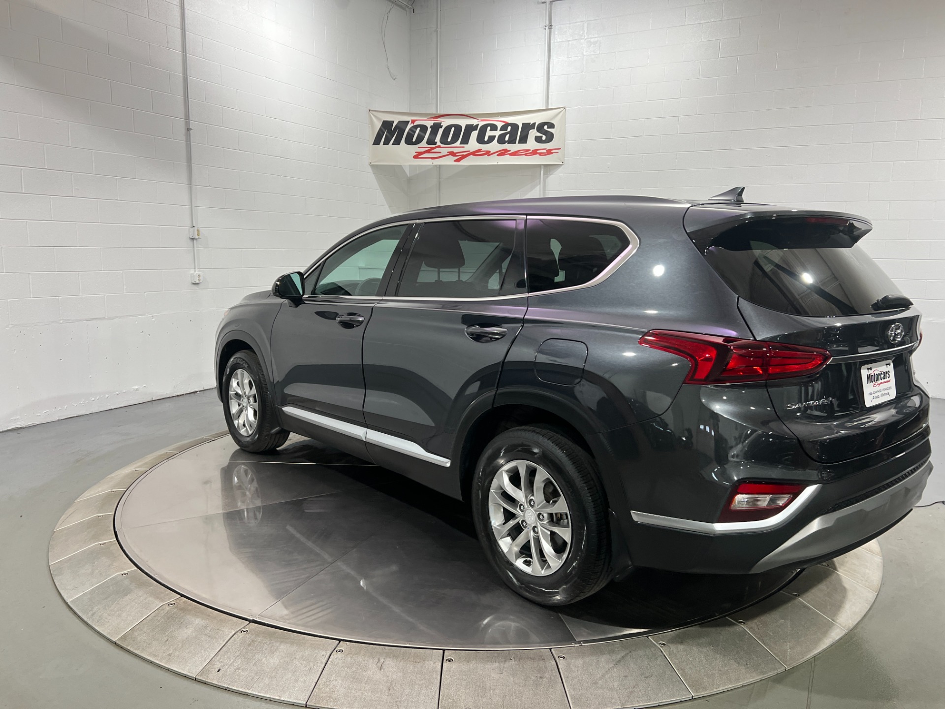 Used-2020-Hyundai-SANTA-FE-SEL-AWD