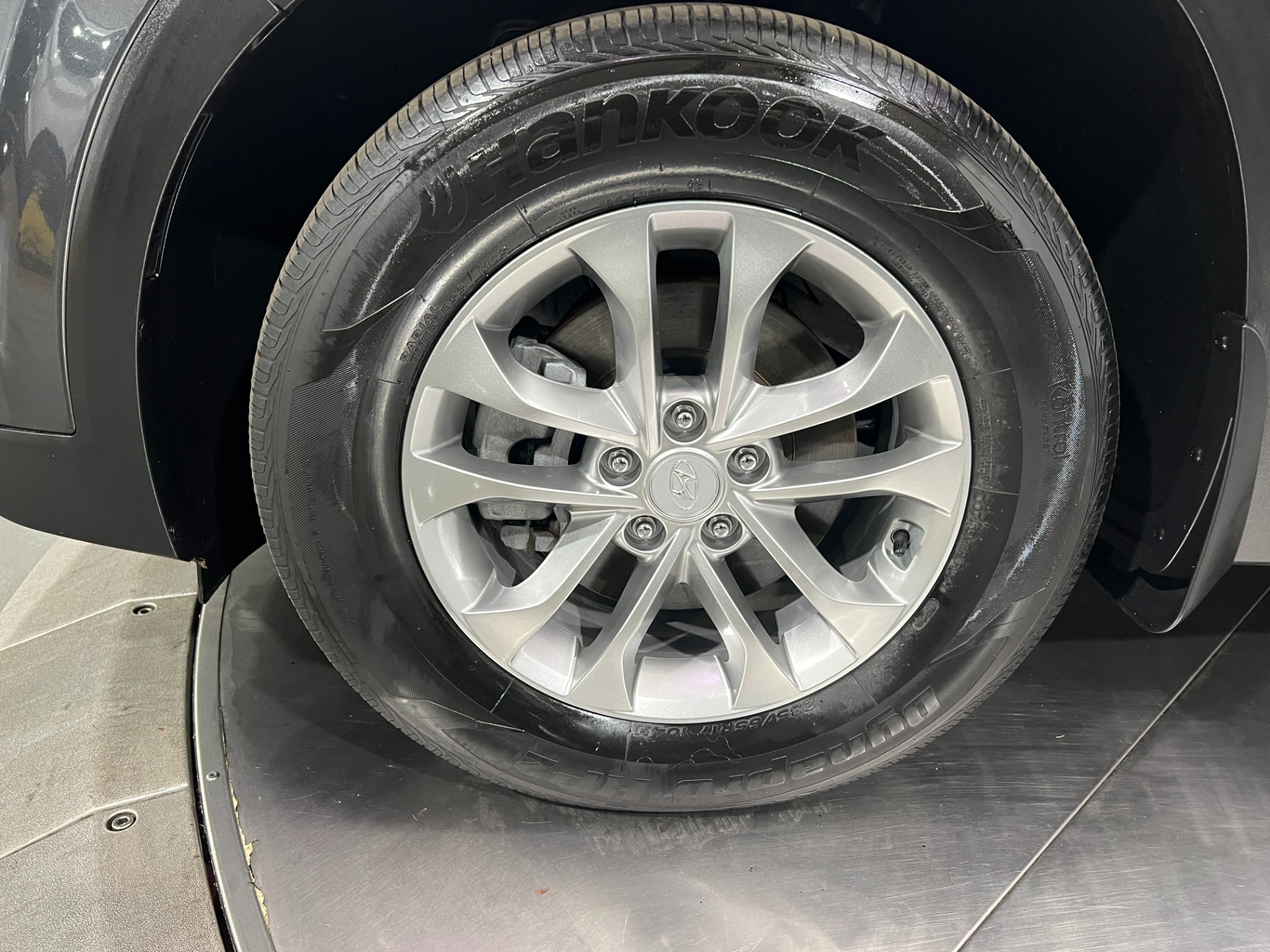 Used-2020-Hyundai-SANTA-FE-SEL-AWD