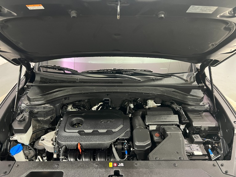 Used-2020-Hyundai-SANTA-FE-SEL-AWD