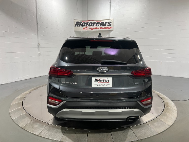 Used-2020-Hyundai-SANTA-FE-SEL-AWD
