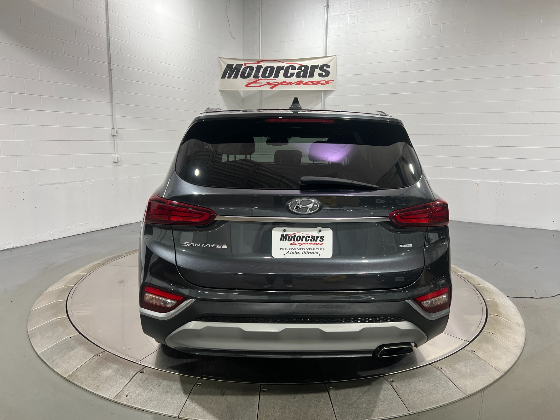 Used-2020-Hyundai-SANTA-FE-SEL-AWD