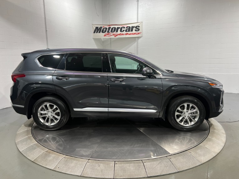 Used-2020-Hyundai-SANTA-FE-SEL-AWD