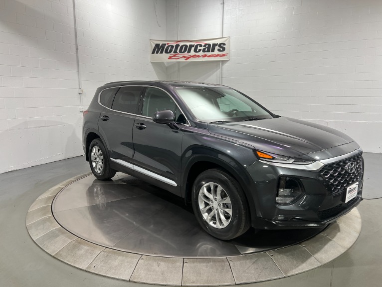 Used-2020-Hyundai-SANTA-FE-SEL-AWD