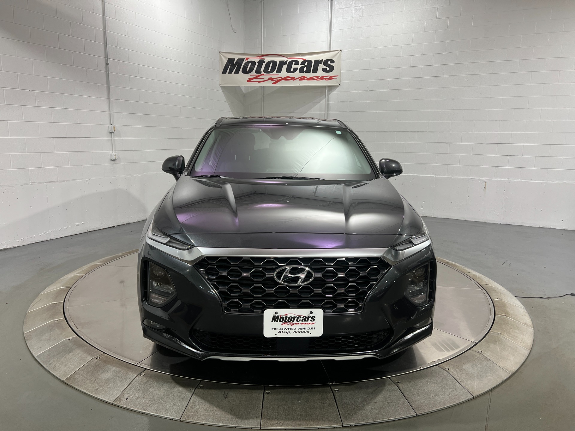 Used-2020-Hyundai-SANTA-FE-SEL-AWD