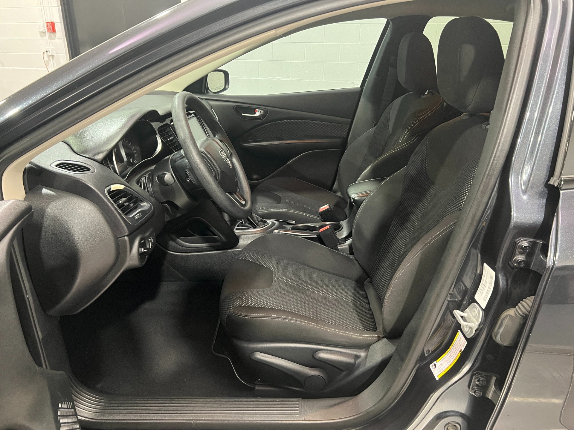 Used-2014-Dodge-Dart-SXT-FWD