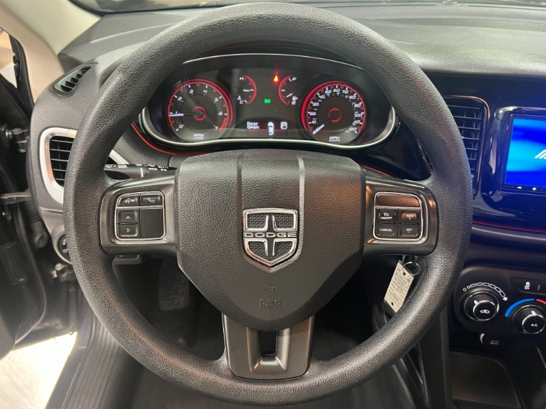 Used-2014-Dodge-Dart-SXT-FWD
