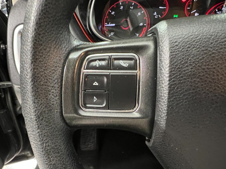 Used-2014-Dodge-Dart-SXT-FWD