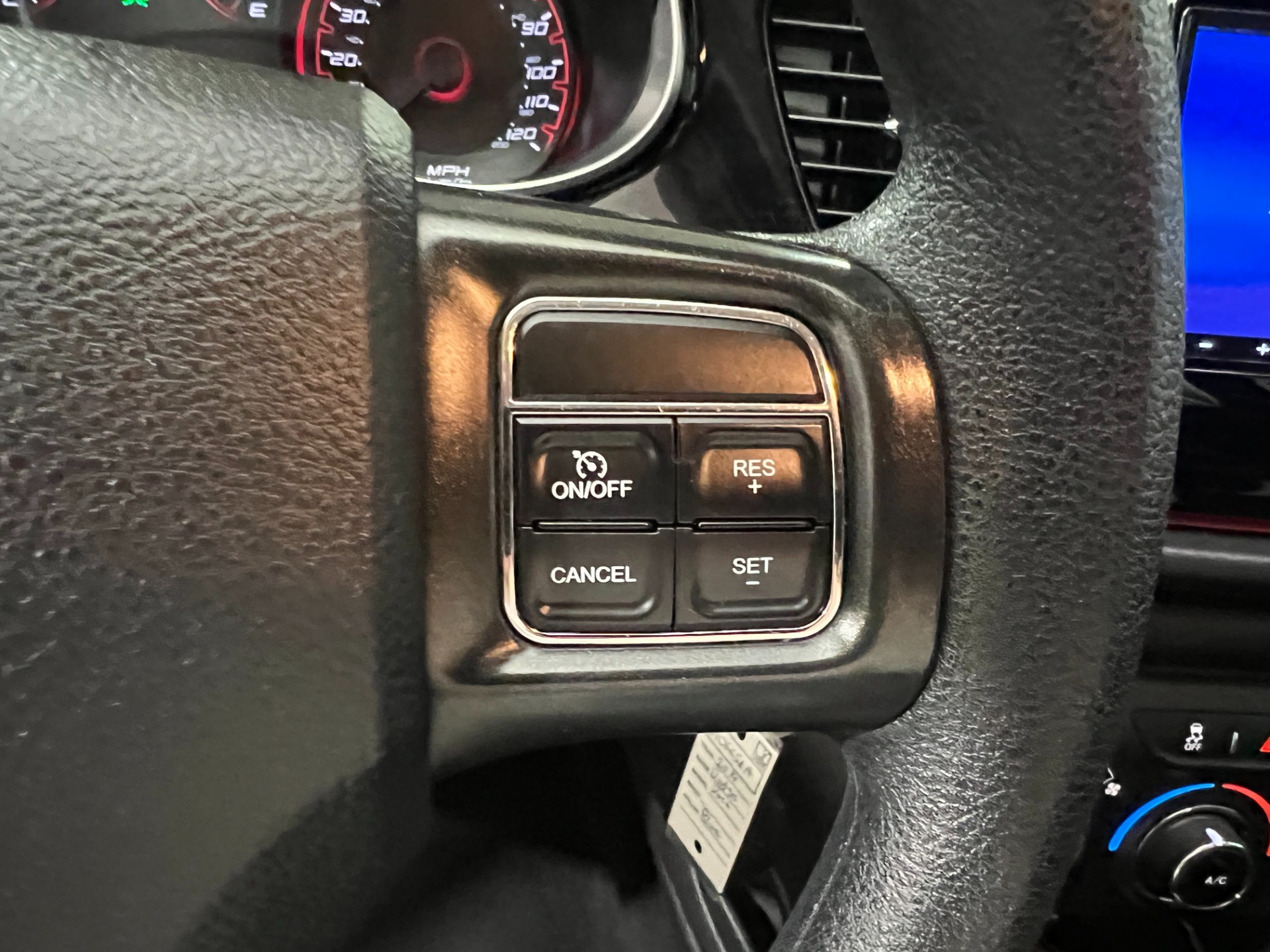 Used-2014-Dodge-Dart-SXT-FWD