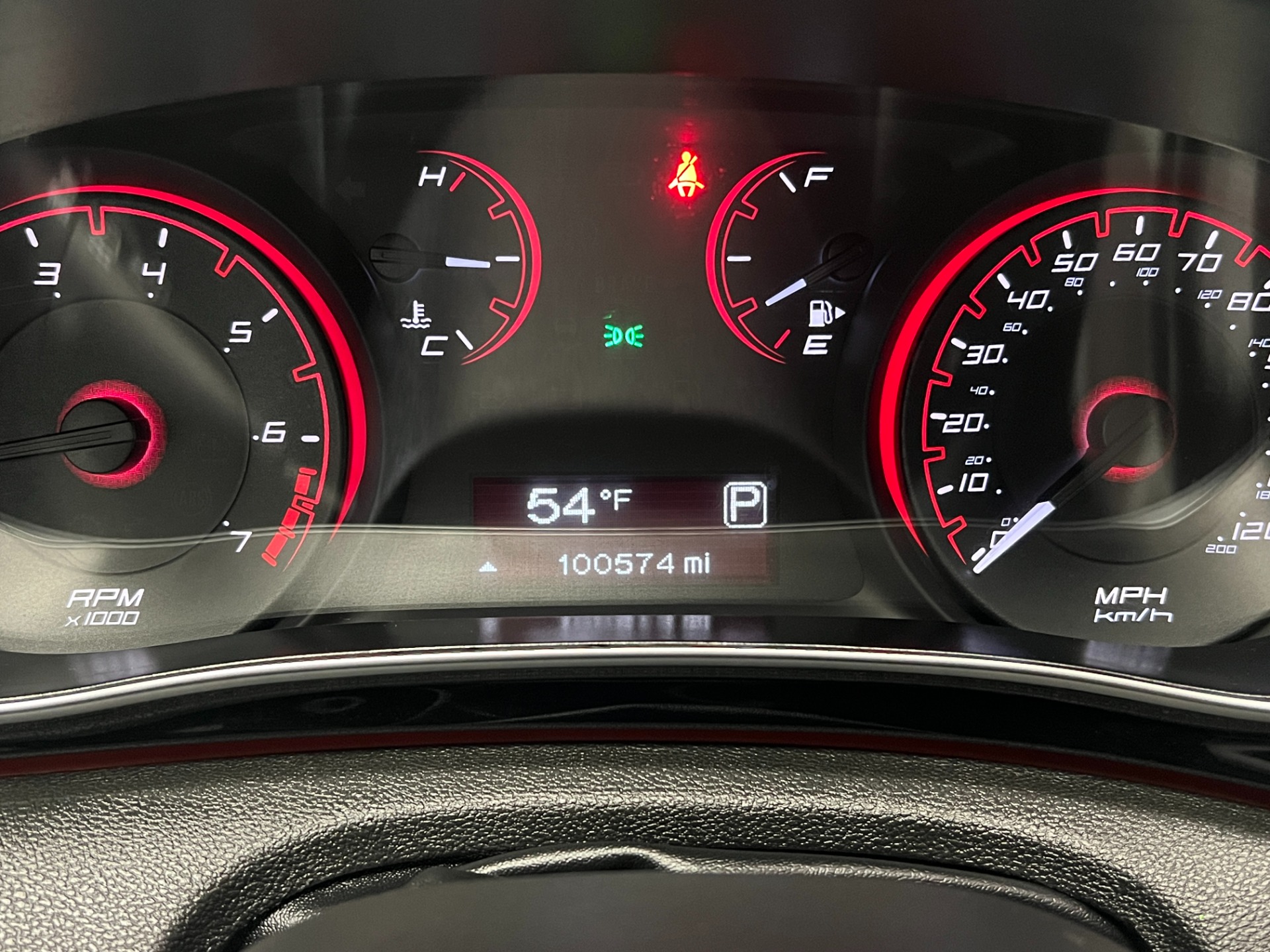 Used-2014-Dodge-Dart-SXT-FWD