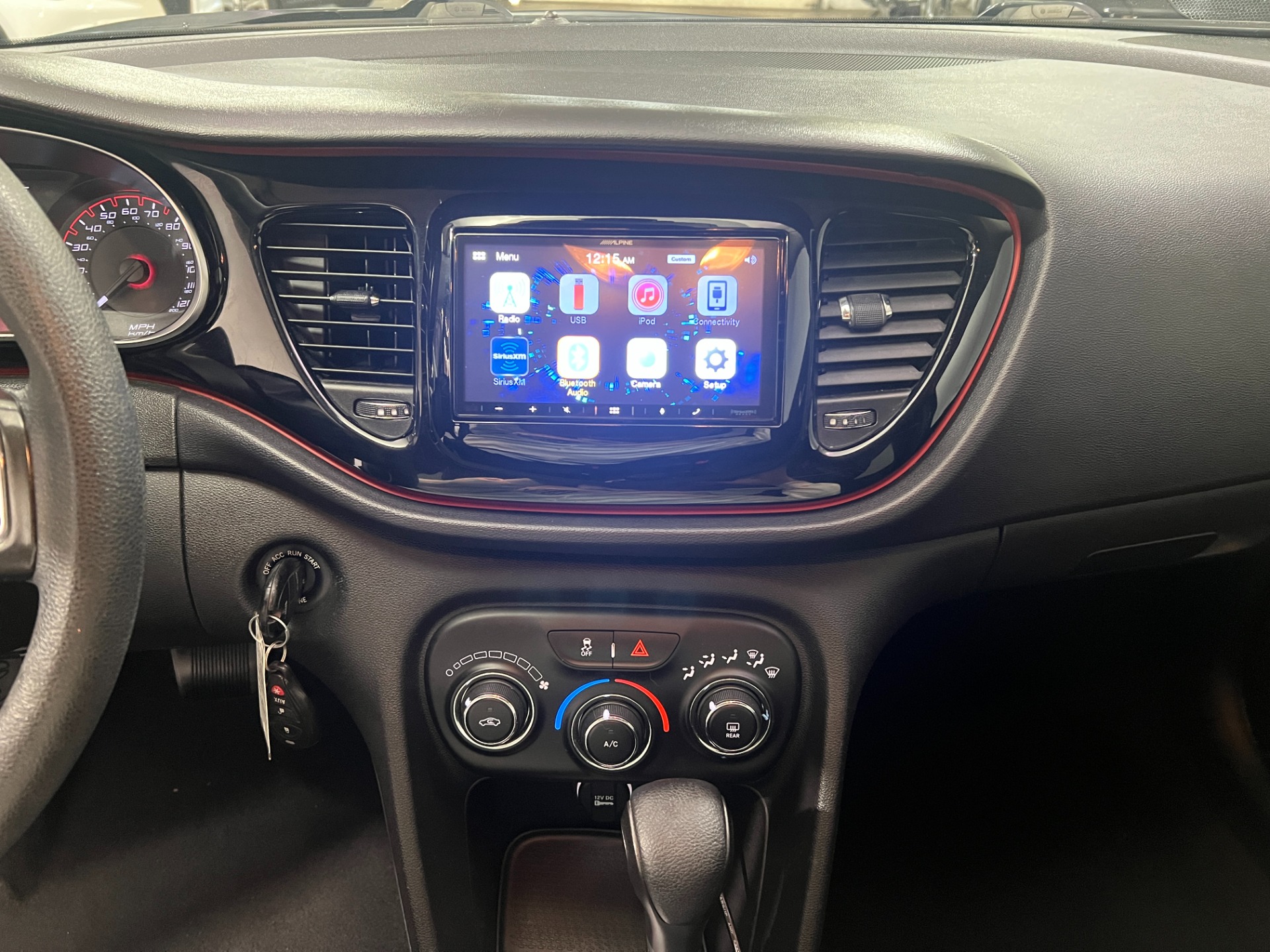 Used-2014-Dodge-Dart-SXT-FWD