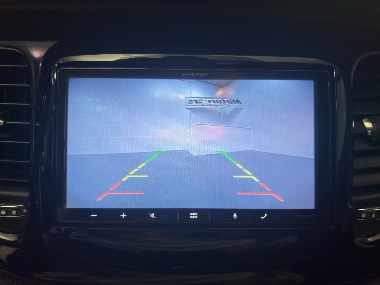 Used-2014-Dodge-Dart-SXT-FWD