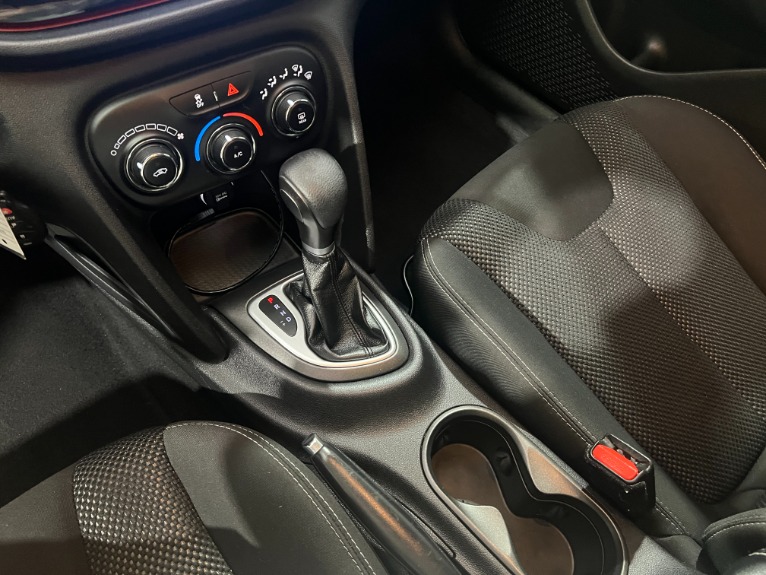 Used-2014-Dodge-Dart-SXT-FWD