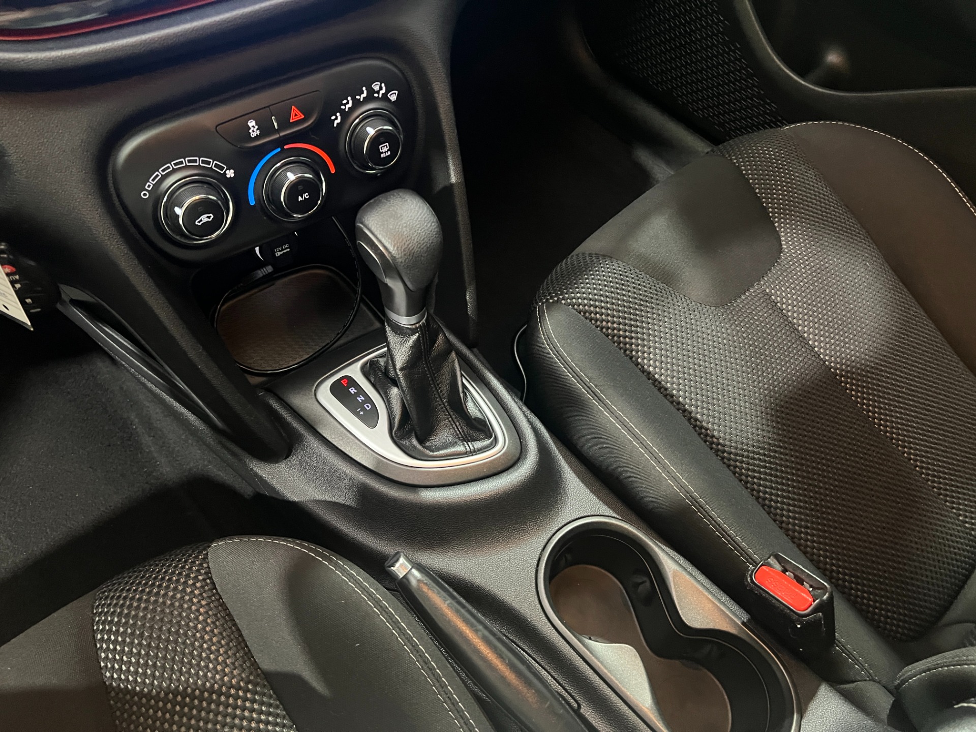 Used-2014-Dodge-Dart-SXT-FWD