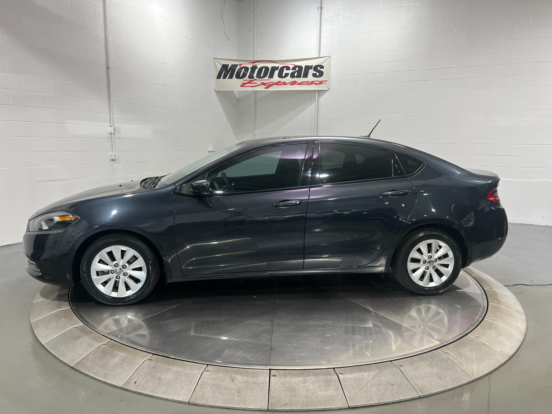 Used-2014-Dodge-Dart-SXT-FWD