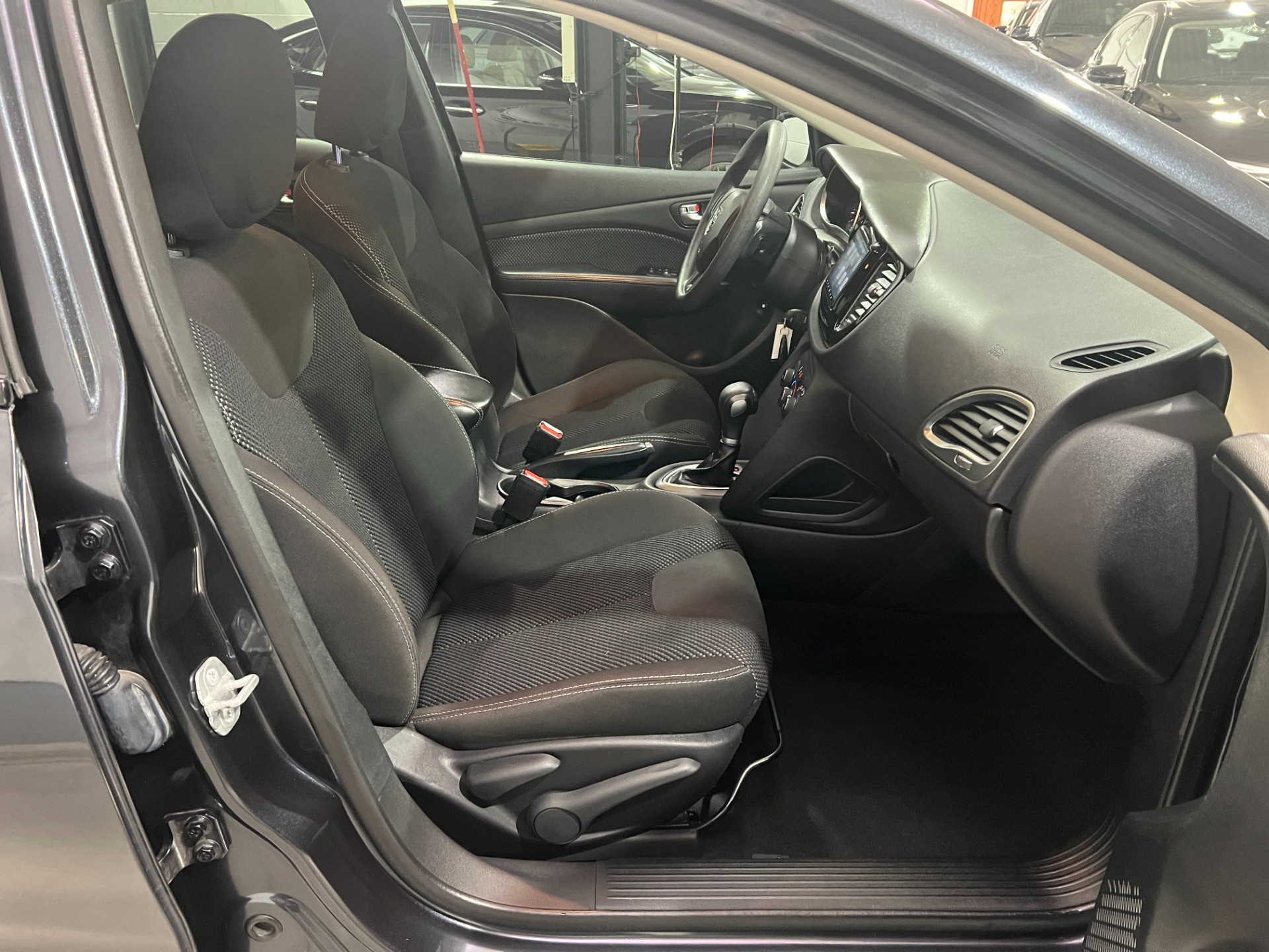 Used-2014-Dodge-Dart-SXT-FWD