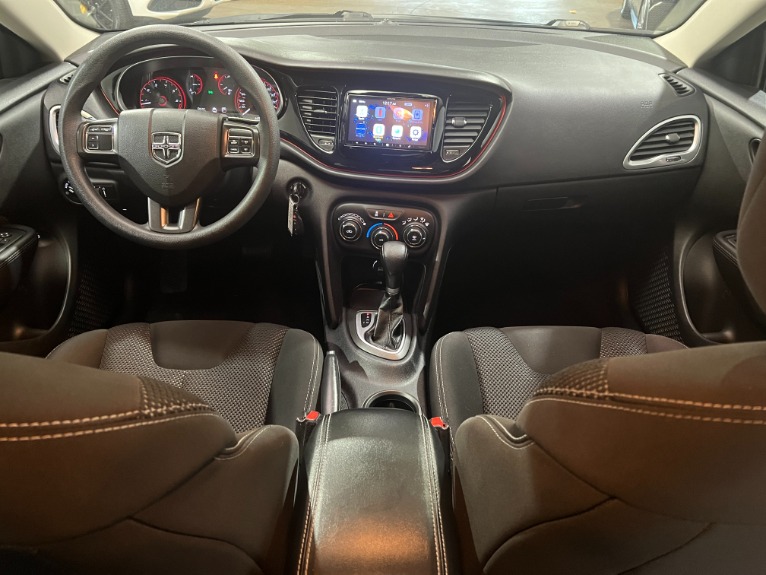 Used-2014-Dodge-Dart-SXT-FWD