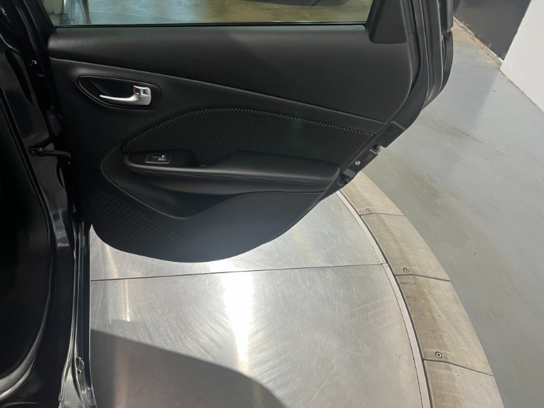 Used-2014-Dodge-Dart-SXT-FWD