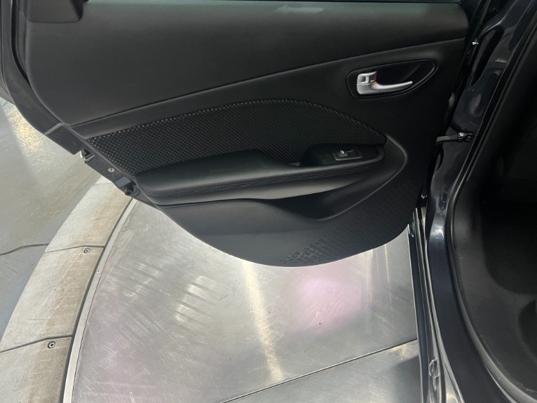 Used-2014-Dodge-Dart-SXT-FWD